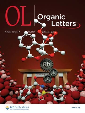 //210.45.192.123:8080/_vsl/7A6F202B713592380CA00E8911689C50/3A8BA9CE/123D3